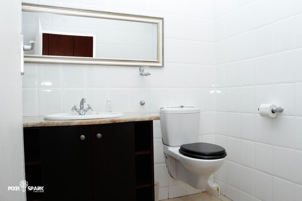 Tyday Accommodation Port Elizabeth Bagian luar foto