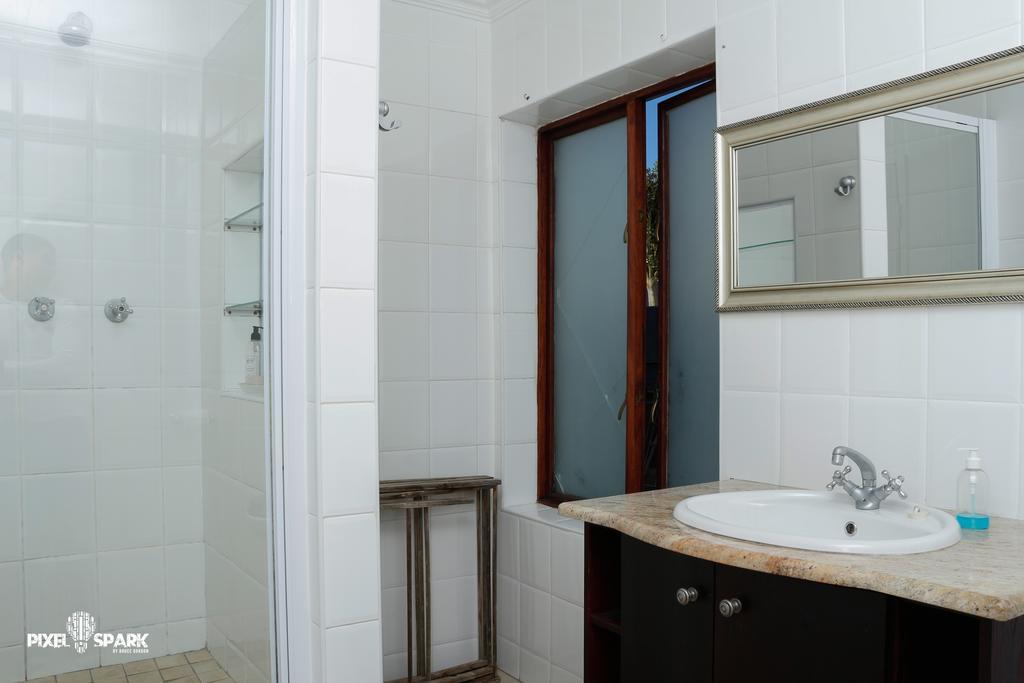 Tyday Accommodation Port Elizabeth Bagian luar foto