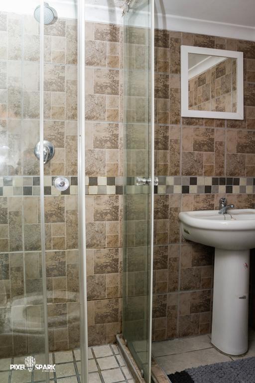 Tyday Accommodation Port Elizabeth Bagian luar foto