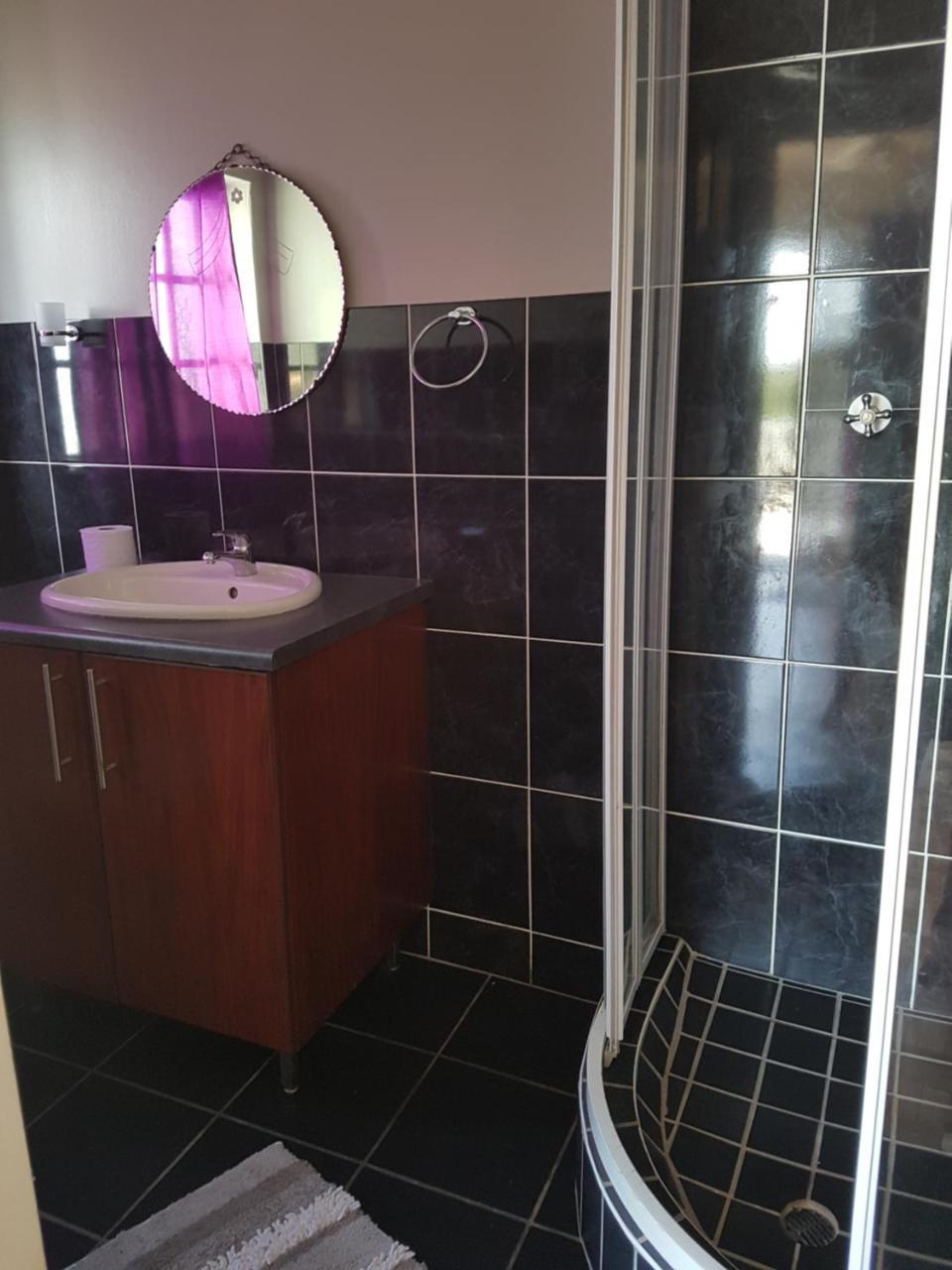 Tyday Accommodation Port Elizabeth Bagian luar foto