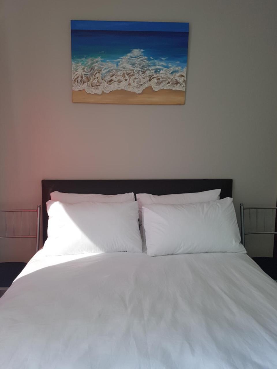 Tyday Accommodation Port Elizabeth Bagian luar foto